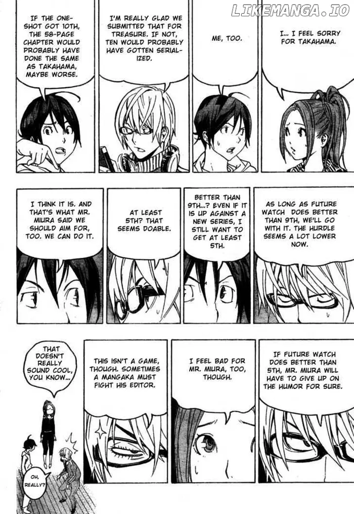 Baku Chapter 58 image 20_optimized